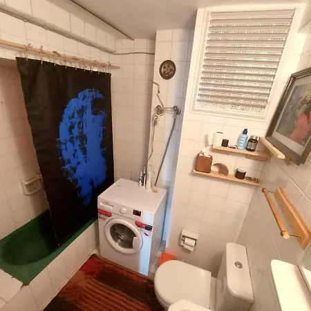 Stuedyo Atoelye Muğla